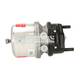 CYLINDRE DE FREINAGE GAUCHE OEM-KNORR TGA 10/16''